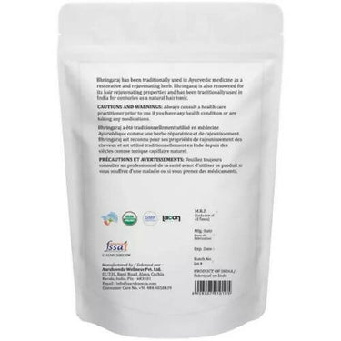 https://cdn.shopify.com/s/files/1/1857/6931/files/3JzpTQIXpE-885171.jpg?v=1736141513